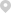 []抖盈1(东阿分公司)